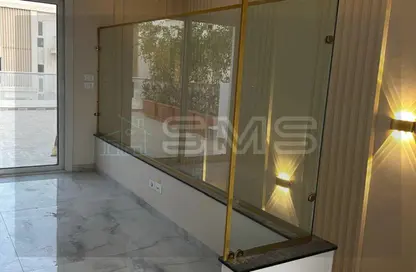 Villa - 4 Bedrooms - 4 Bathrooms for rent in El Patio Oro - 5th Settlement Compounds - The 5th Settlement - New Cairo City - Cairo