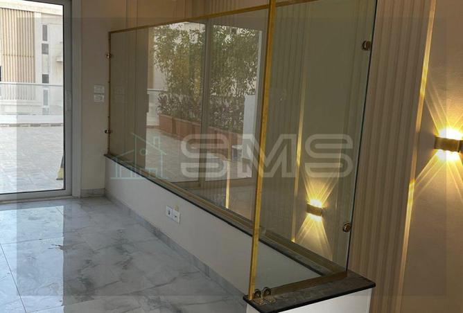 58241513 - Property Main Image