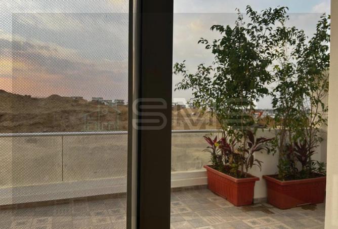 58241513 - Property Image 2