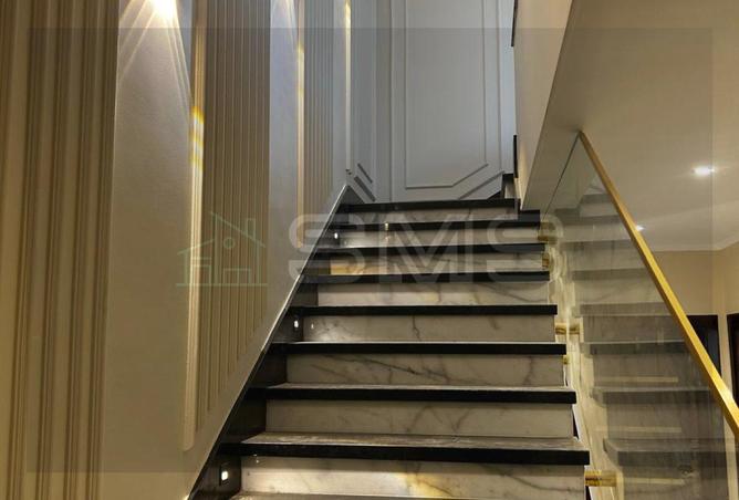 58241513 - Property Image 3