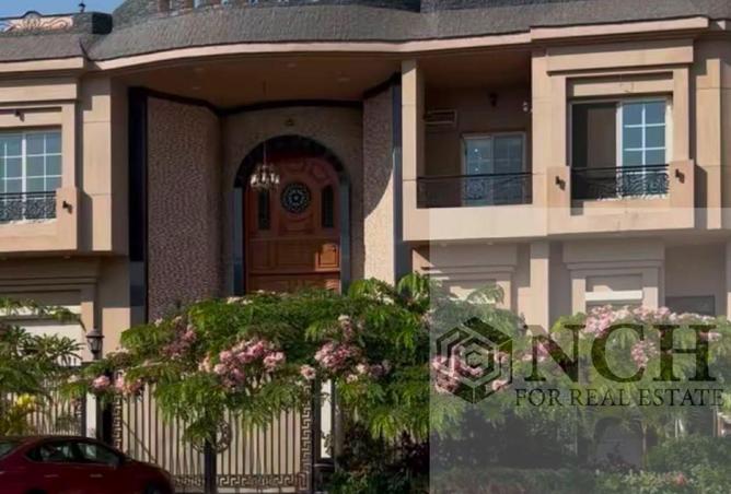 92968401 - الصورة الرئيسية للعقار