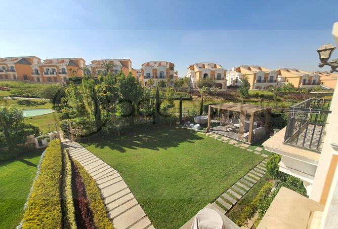 53981217 - صورة العقار 3