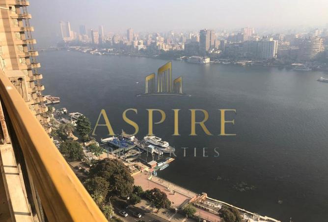 69829010 - Property Image 2