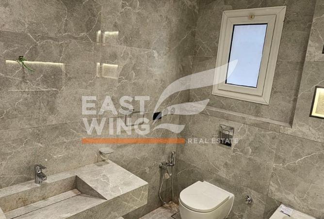 8651908 - Property Image 3