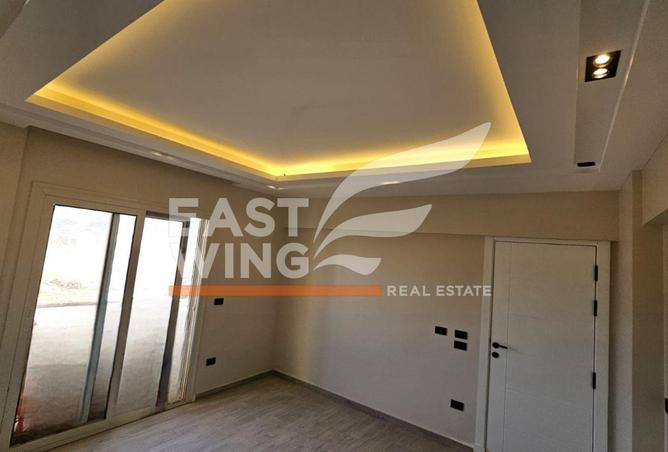 8651908 - Property Image 2