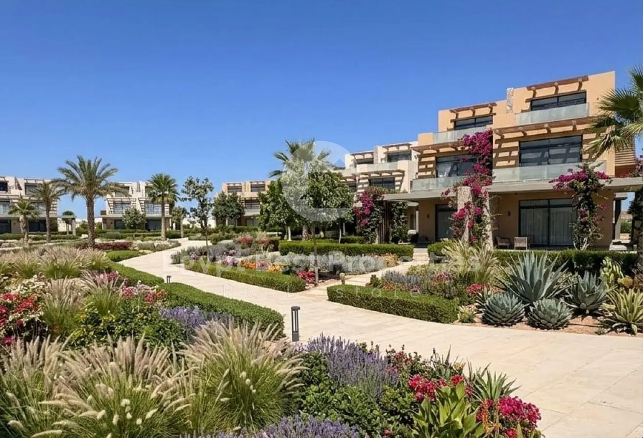 115176868 - Property Main Image