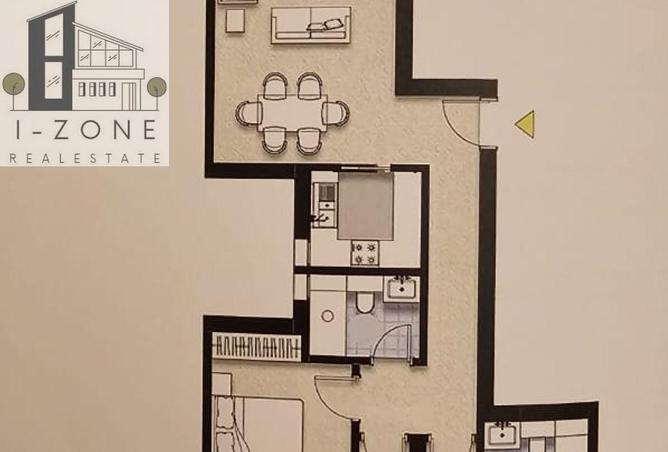 74027092 - Property Main Image
