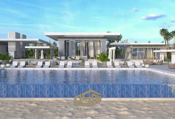 54246924 - صورة العقار 2