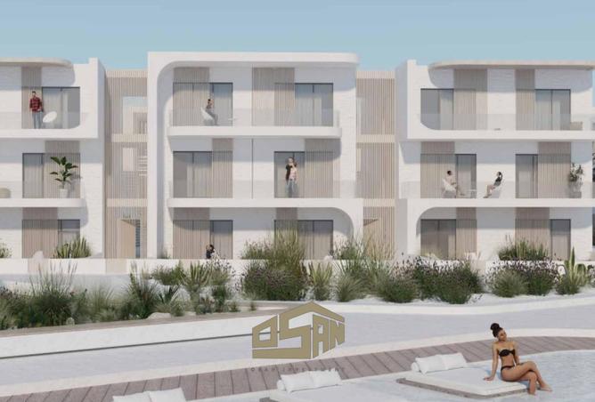 54246924 - الصورة الرئيسية للعقار