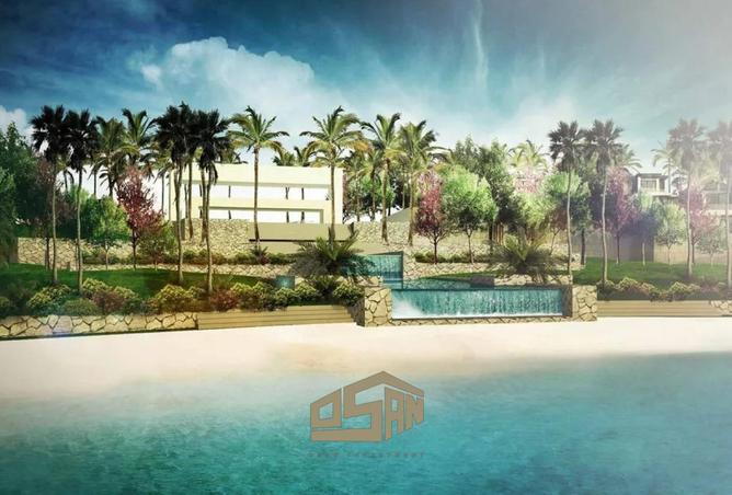 54246924 - صورة العقار 3