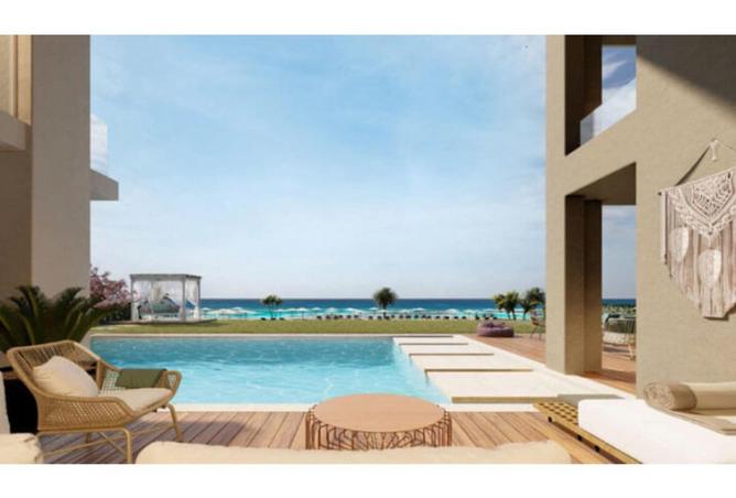 62886802 - صورة العقار 3