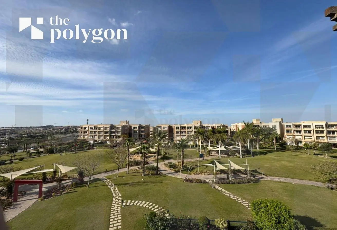 114893632 - الصورة الرئيسية للعقار