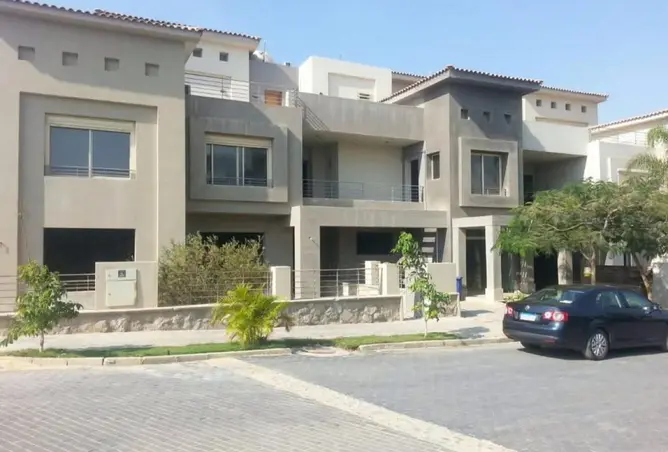 115451192 - صورة العقار 3