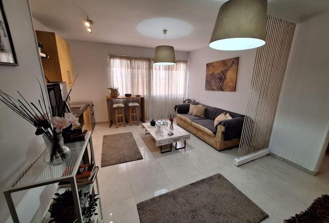 54240178 - Property Main Image