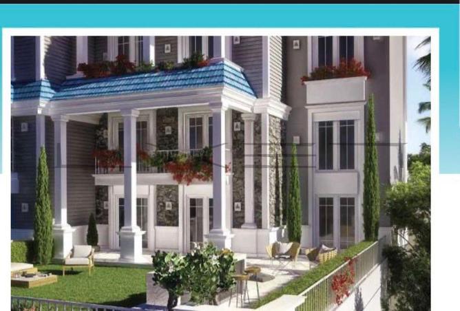 68271843 - صورة العقار 2