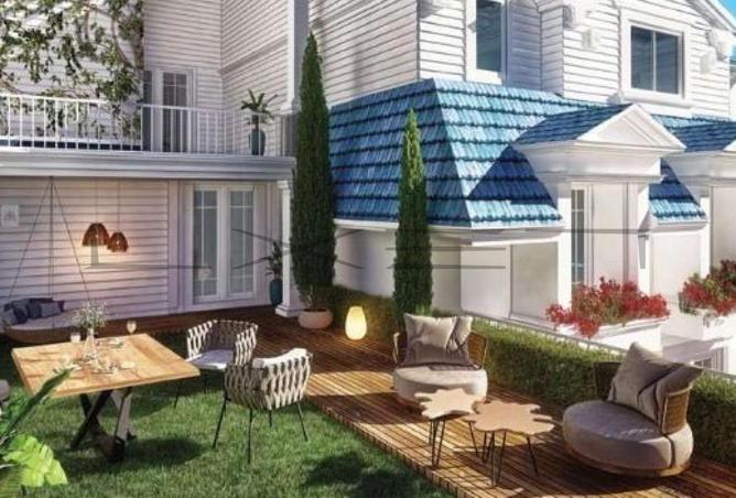 68271843 - صورة العقار 3