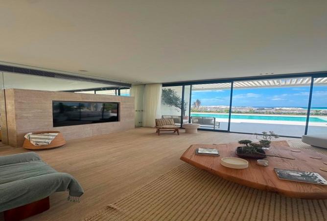 101495669 - Property Image 2