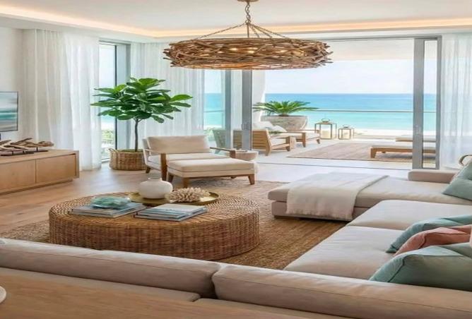 101495669 - Property Main Image