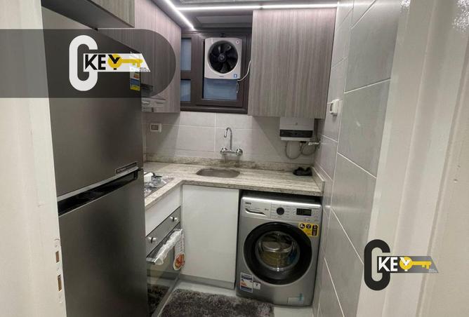 95483748 - Property Image 3