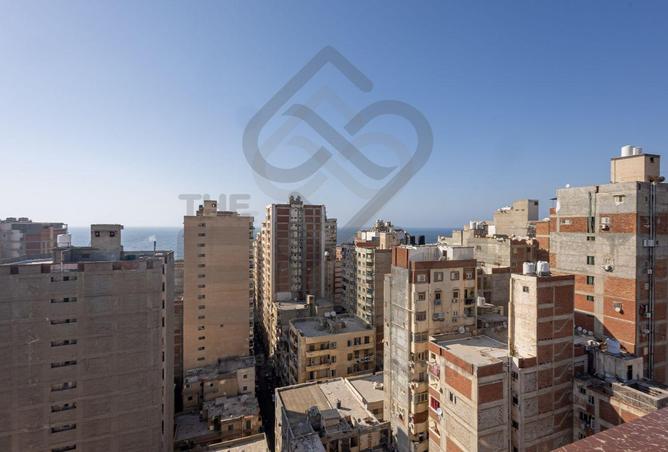 96858927 - صورة العقار 2