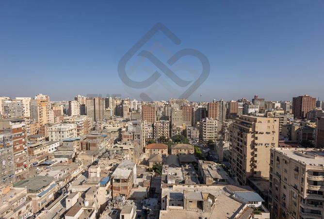 96858927 - الصورة الرئيسية للعقار