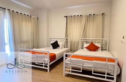 Apartment - 3 Bedrooms - 4 Bathrooms for rent in Mivida - 5th Settlement Compounds - The 5th Settlement - New Cairo City - Cairo Apartment - 3 Bedrooms - 4 Bathrooms for rent in Mivida - 5th Settlement Compounds - The 5th Settlement - New Cairo City - Cairo