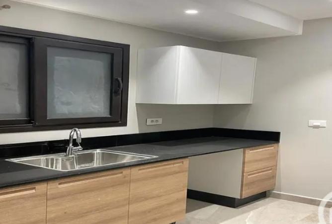 57735930 - صورة العقار 3