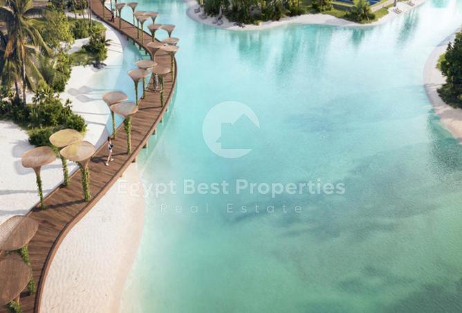 8698421 - Property Image 3