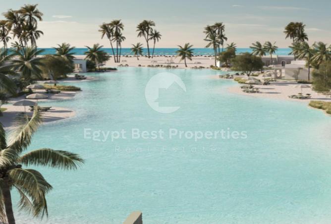 8698421 - Property Image 2