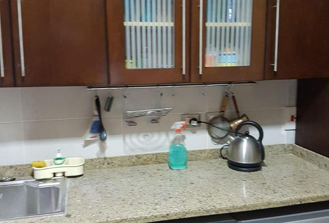 73760272 - Property Image 3