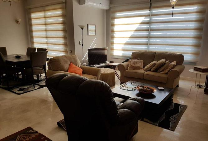 73760272 - Property Main Image