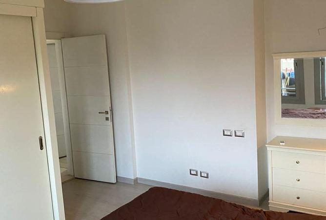73760272 - Property Image 2