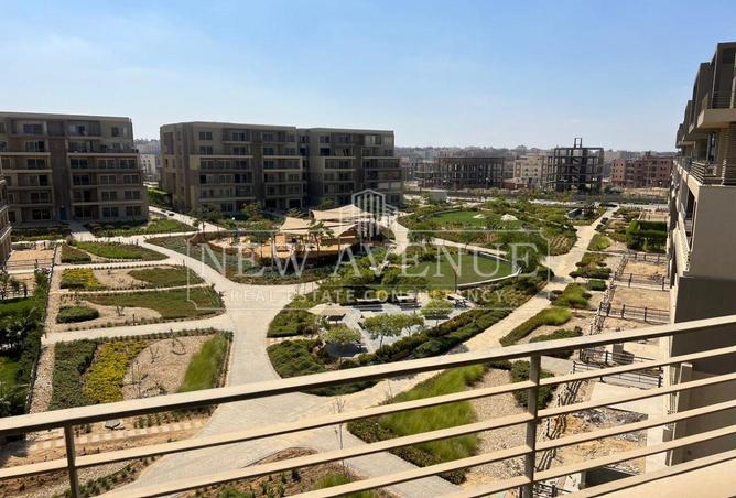 101773744 - Property Image 3