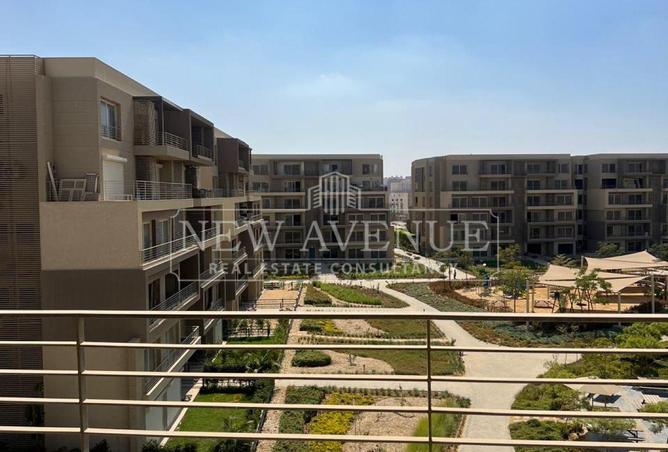101773744 - Property Image 2