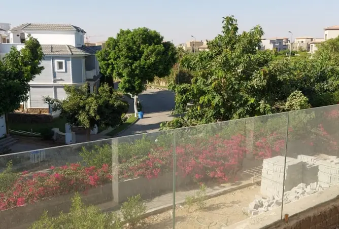 115976200 - صورة العقار 3