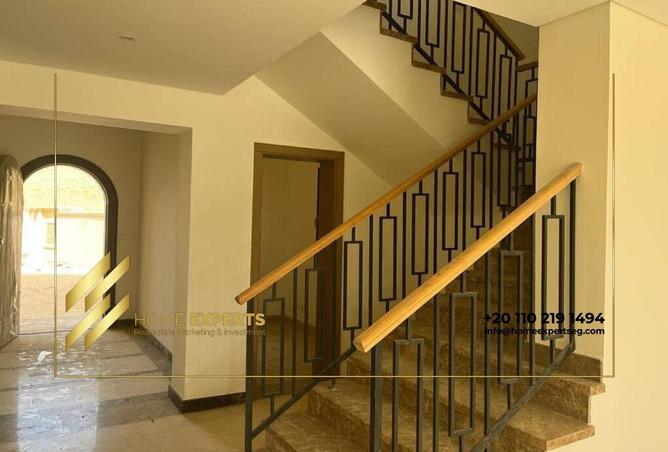 81042196 - Property Main Image