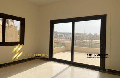 Villa - 4 Bedrooms - 5 Bathrooms for rent in Levana - Uptown Cairo - Mokattam - Cairo Villa - 4 Bedrooms - 5 Bathrooms for rent in Levana - Uptown Cairo - Mokattam - Cairo