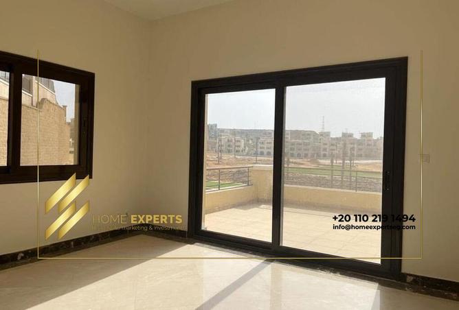 81042196 - Property Image 3