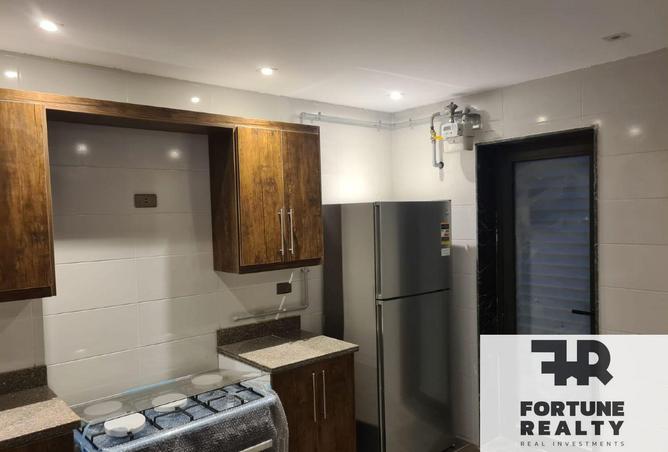 58736314 - Property Image 3