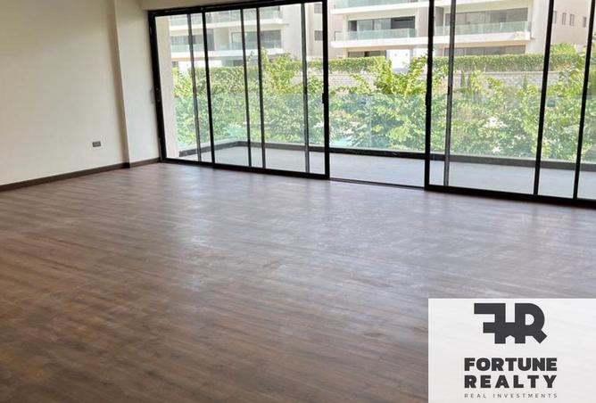 58736314 - Property Main Image