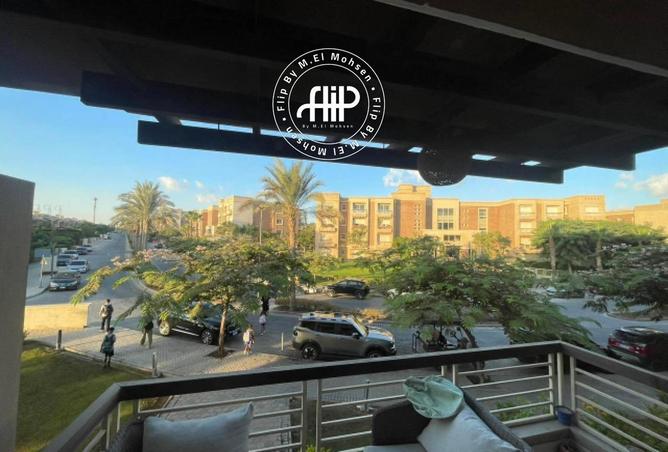 53478255 - Property Image 3