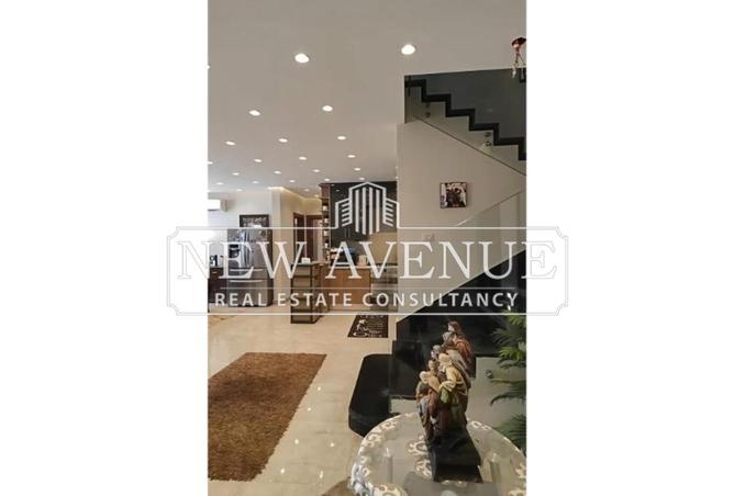 67734061 - صورة العقار 2