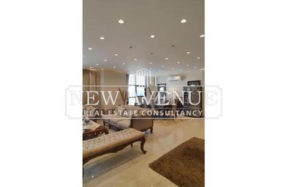 Duplex - 3 Bedrooms - 2 Bathrooms for sale in Patio Casa - El Patio - El Shorouk Compounds - Shorouk City - Cairo