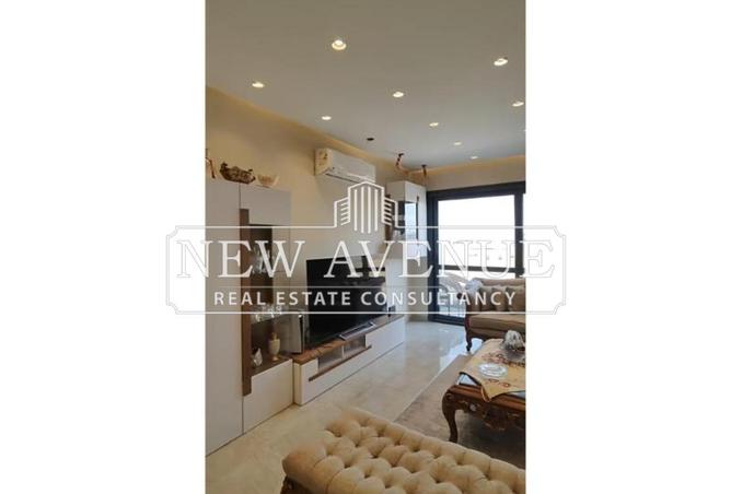 67734061 - صورة العقار 3