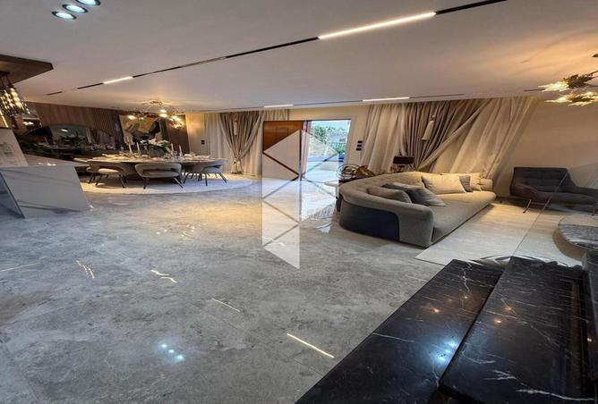 81566558 - الصورة الرئيسية للعقار