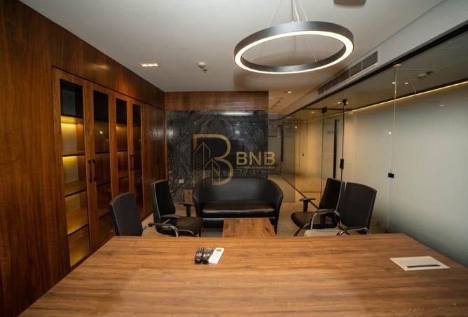 70095887 - Property Image 3