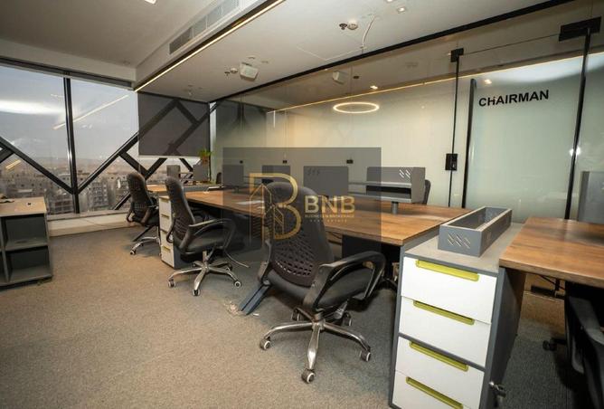 70095887 - Property Main Image