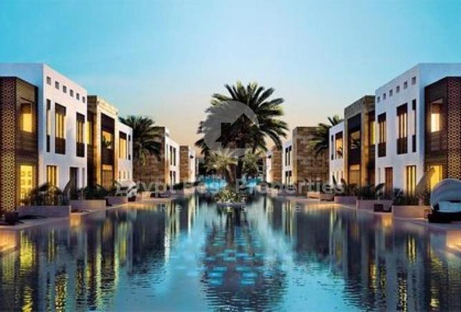 8581838 - صورة العقار 2