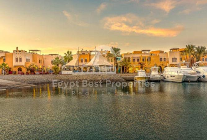 8581838 - صورة العقار 3