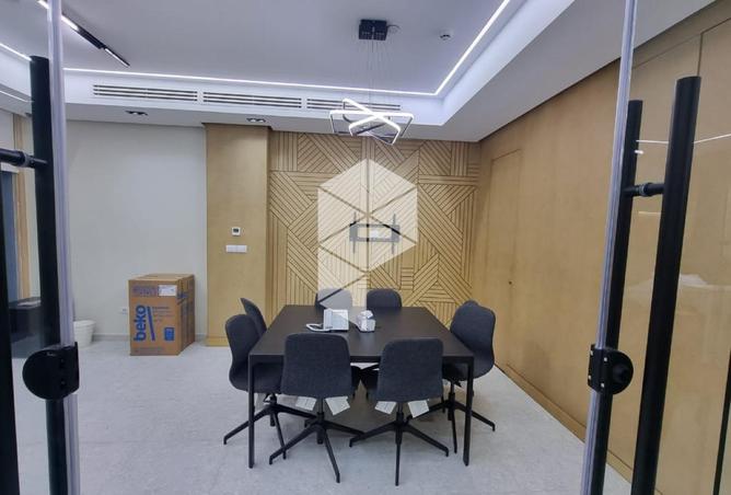 81056002 - Property Image 2